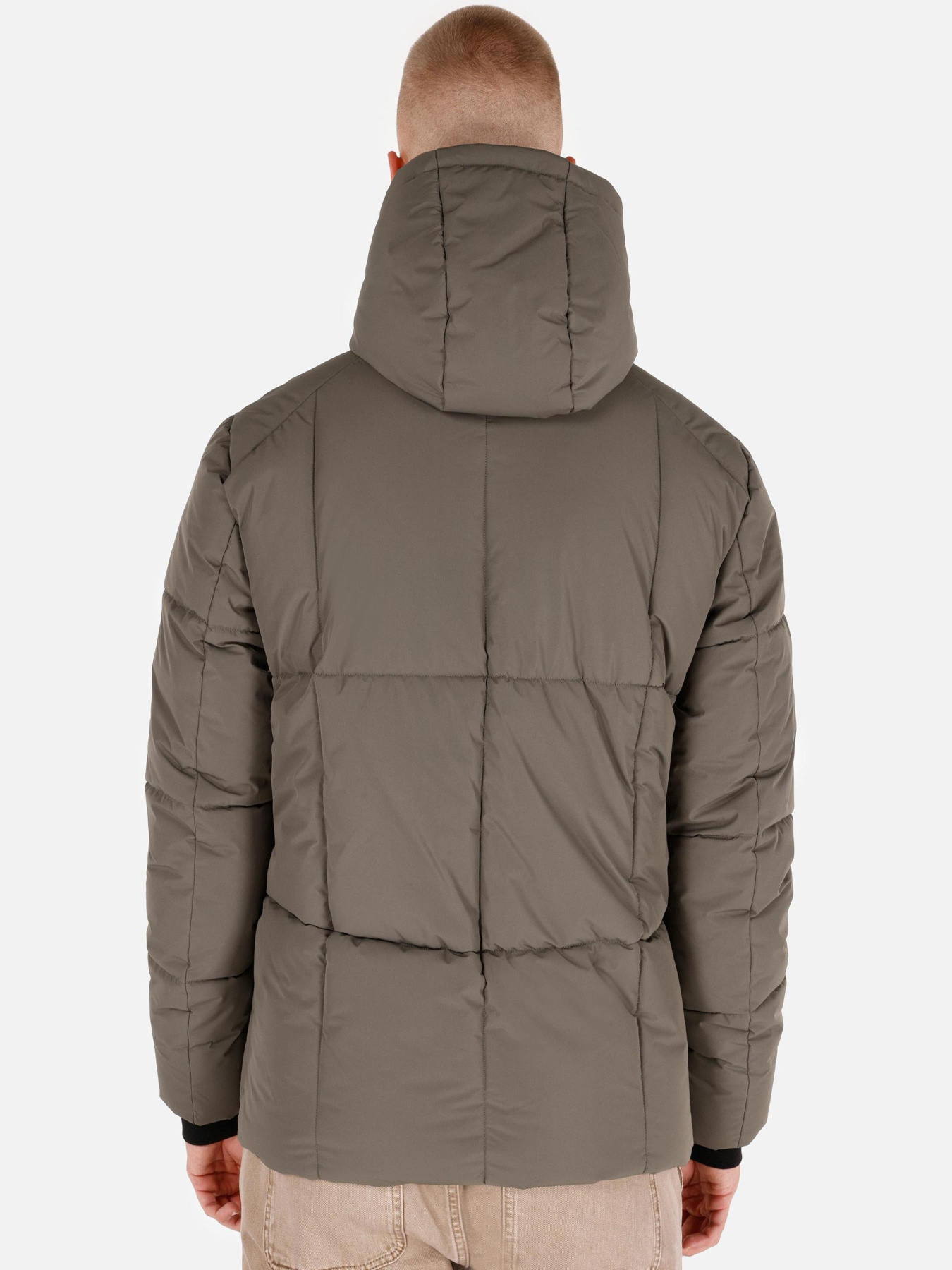 Куртки Colin’s модель CL1071125_Q1.V1_LKH Фото