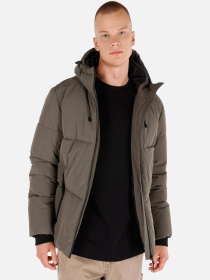 Куртки Colin’s модель CL1071125_Q1.V1_LKH Фото