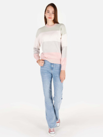 Худі та світшоти Colin’s модель CL1071124_Q1.V1_MTC Фото