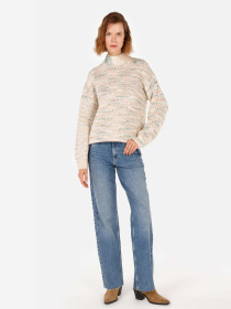 Худи и свитшоты Colin’s модель CL1071127_Q1.V1_MTC Фото