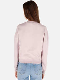 Худи и свитшоты Colin’s модель CL1071077_Q1.V1_PPO Худи и свитшоты Colin’s модель CL1071077_Q1.V1_PPO Фото