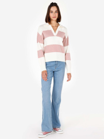 Кофты и свитера Colin’s модель CL1071132_Q1.V1_SFP Фото