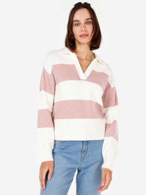 Худи и свитшоты Colin’s модель CL1071132_Q1.V1_SFP Фото