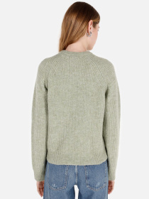 Кофты и свитера Colin’s модель CL1071121_Q1.V1_SME Фото