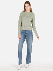 Кофты и свитера Colin’s модель CL1071121_Q1.V1_SME Фото