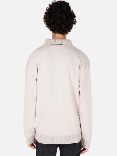 Кофты и свитера Colin’s модель CL1071231_Q1.V1_STN — фото - INTERTOP