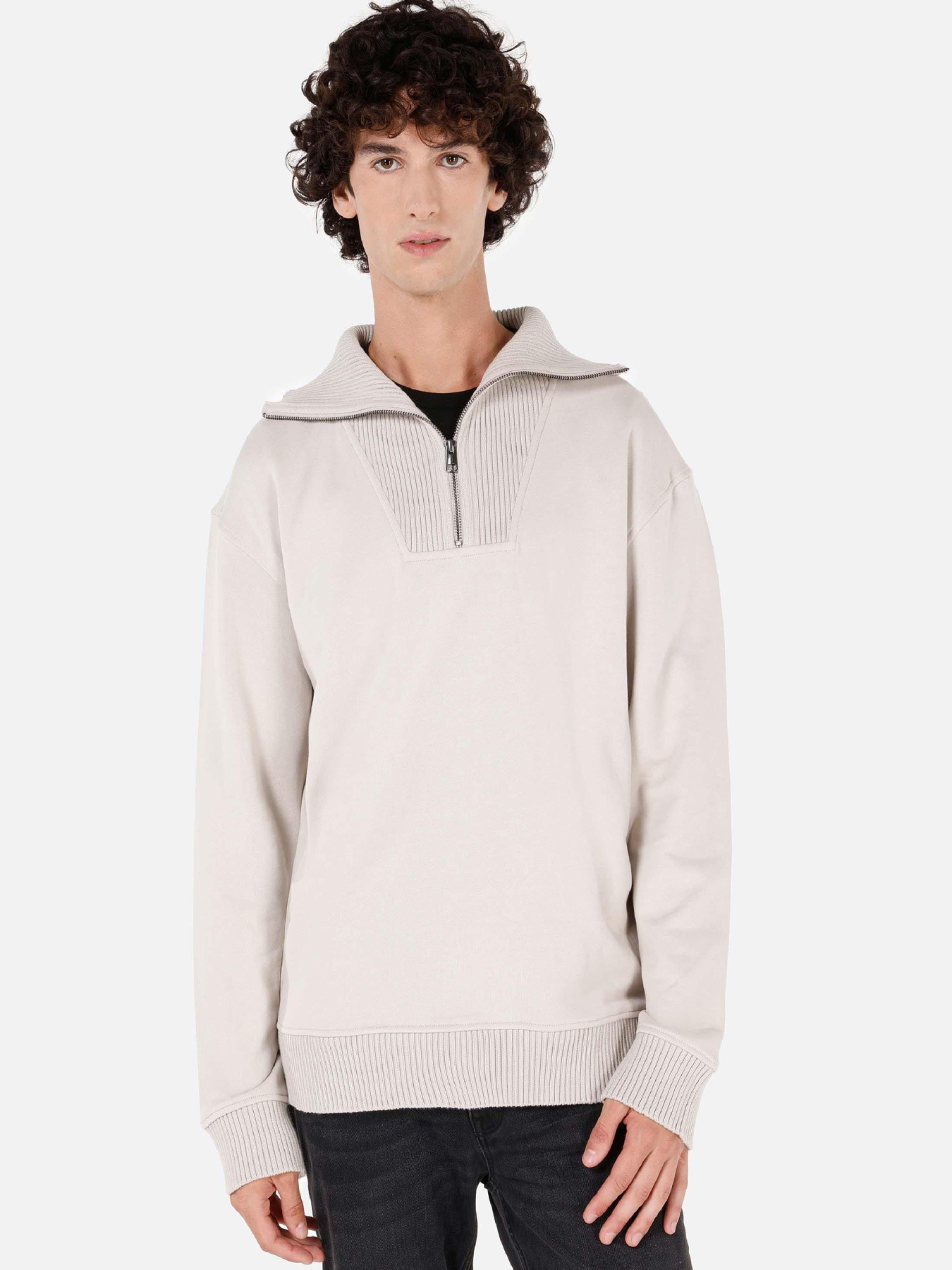 Худі та світшоти Colin’s модель CL1071231_Q1.V1_STN Фото