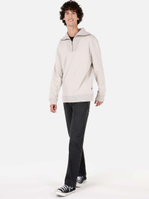 Худі та світшоти Colin’s модель CL1071231_Q1.V1_STN Фото