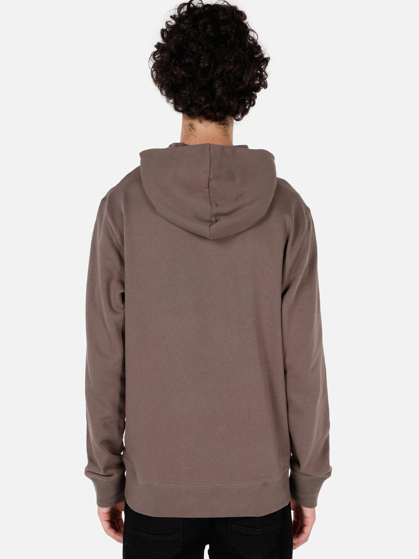 Худи и свитшоты Colin’s модель CL1070962_Q1.V1_VZN Фото