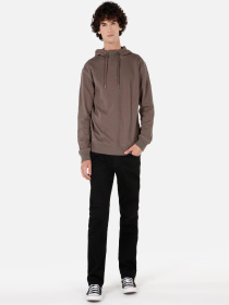 Худи и свитшоты Colin’s модель CL1070962_Q1.V1_VZN Худи и свитшоты Colin’s модель CL1070962_Q1.V1_VZN Фото