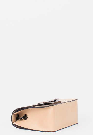 Крос-боді Bella Bertucci модель 2854-11-31 — фото 3 - INTERTOP