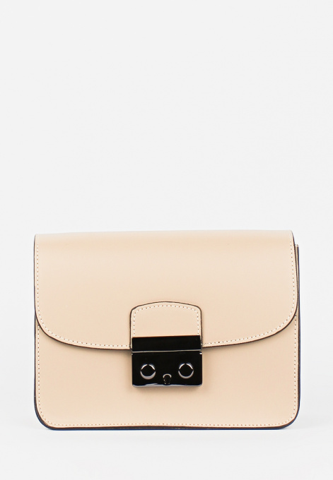 Кросс-боди Bella Bertucci модель 2854-11-31 Фото