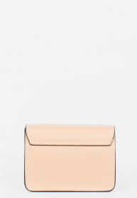 Кросс-боди Bella Bertucci модель 2854-11-31 Фото