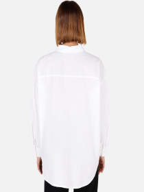 Сорочки Colin’s модель CL1071176_Q1.V1_WHT Фото