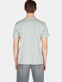 Футболки і поло Colin’s модель CL1058580_Q1.V1_MNT Фото