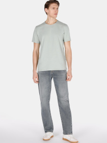 Футболки і поло Colin’s модель CL1058580_Q1.V1_MNT Фото