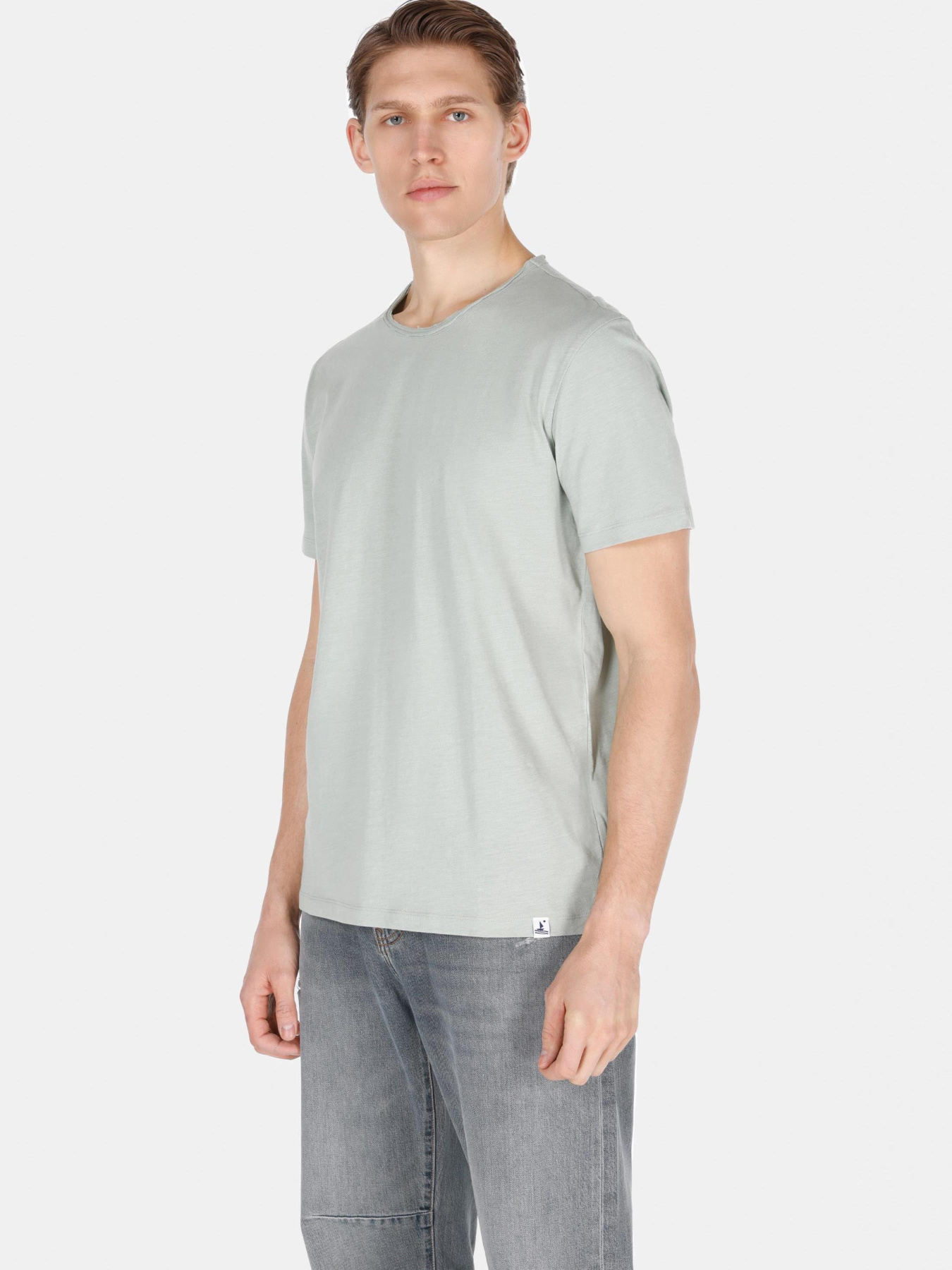 Футболки і поло Colin’s модель CL1058580_Q1.V1_MNT Фото