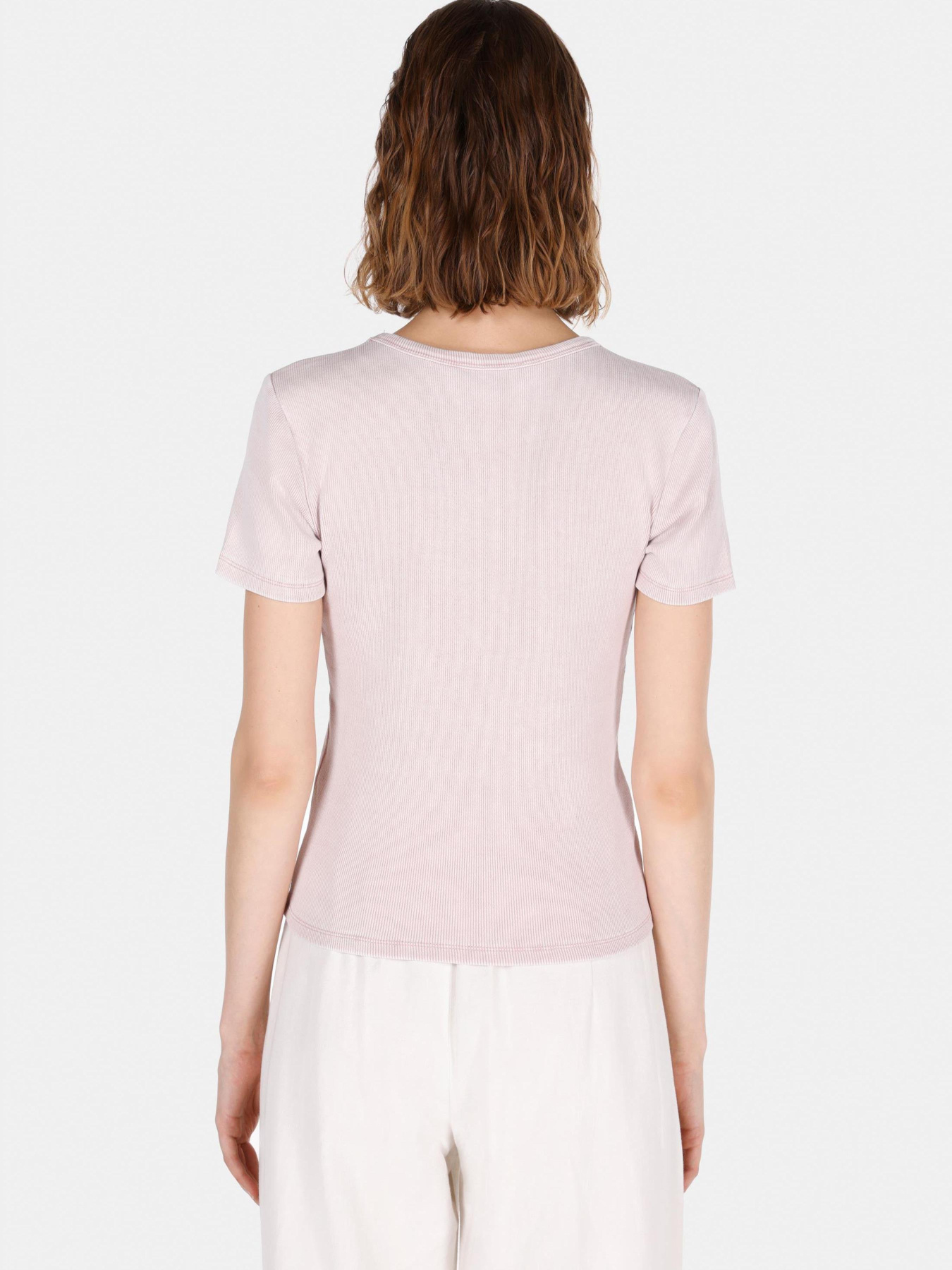 Рубашки Colin’s модель CL1073924_Q1.V1_PLI Фото