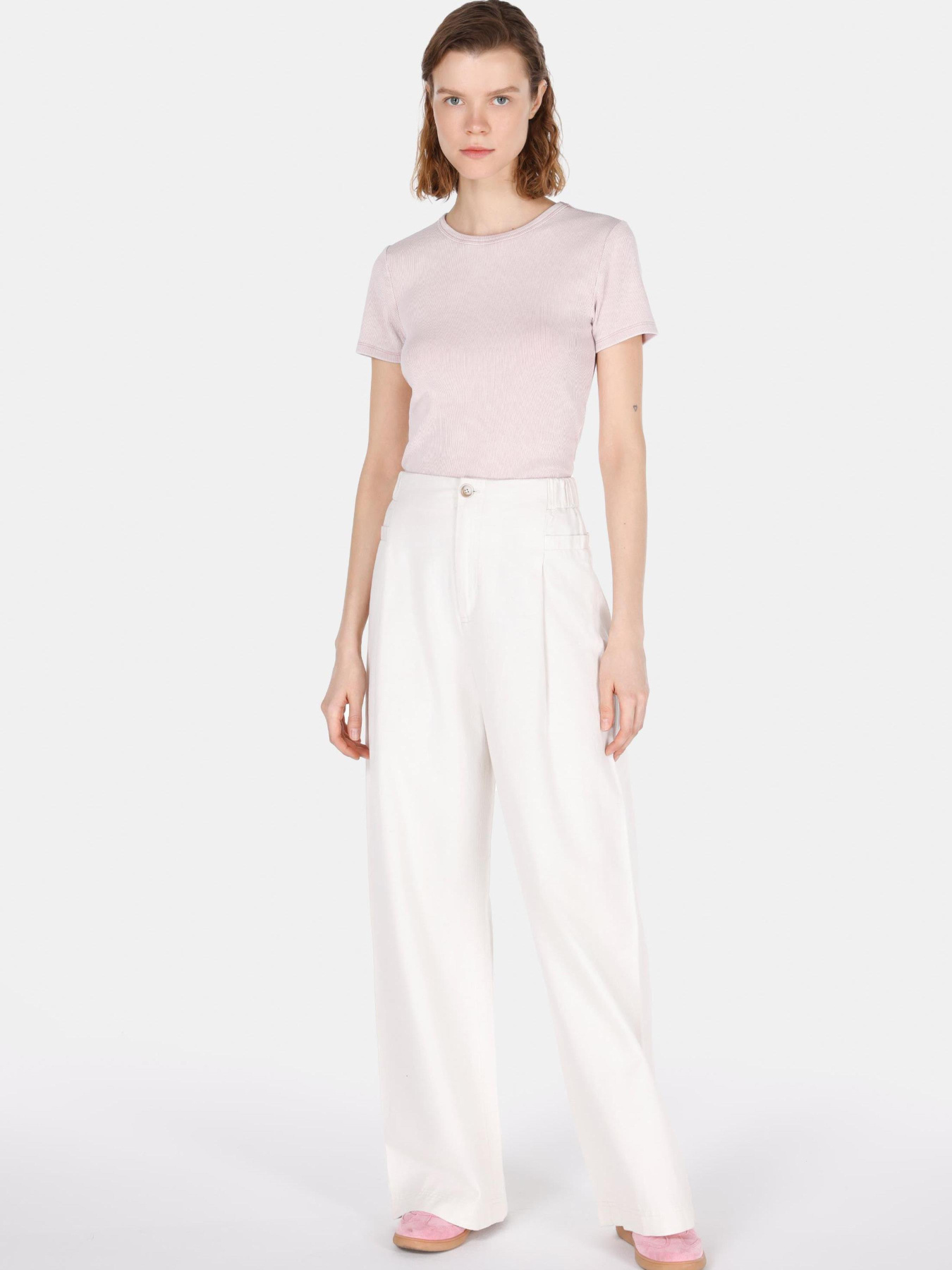 Рубашки Colin’s модель CL1073924_Q1.V1_PLI Фото