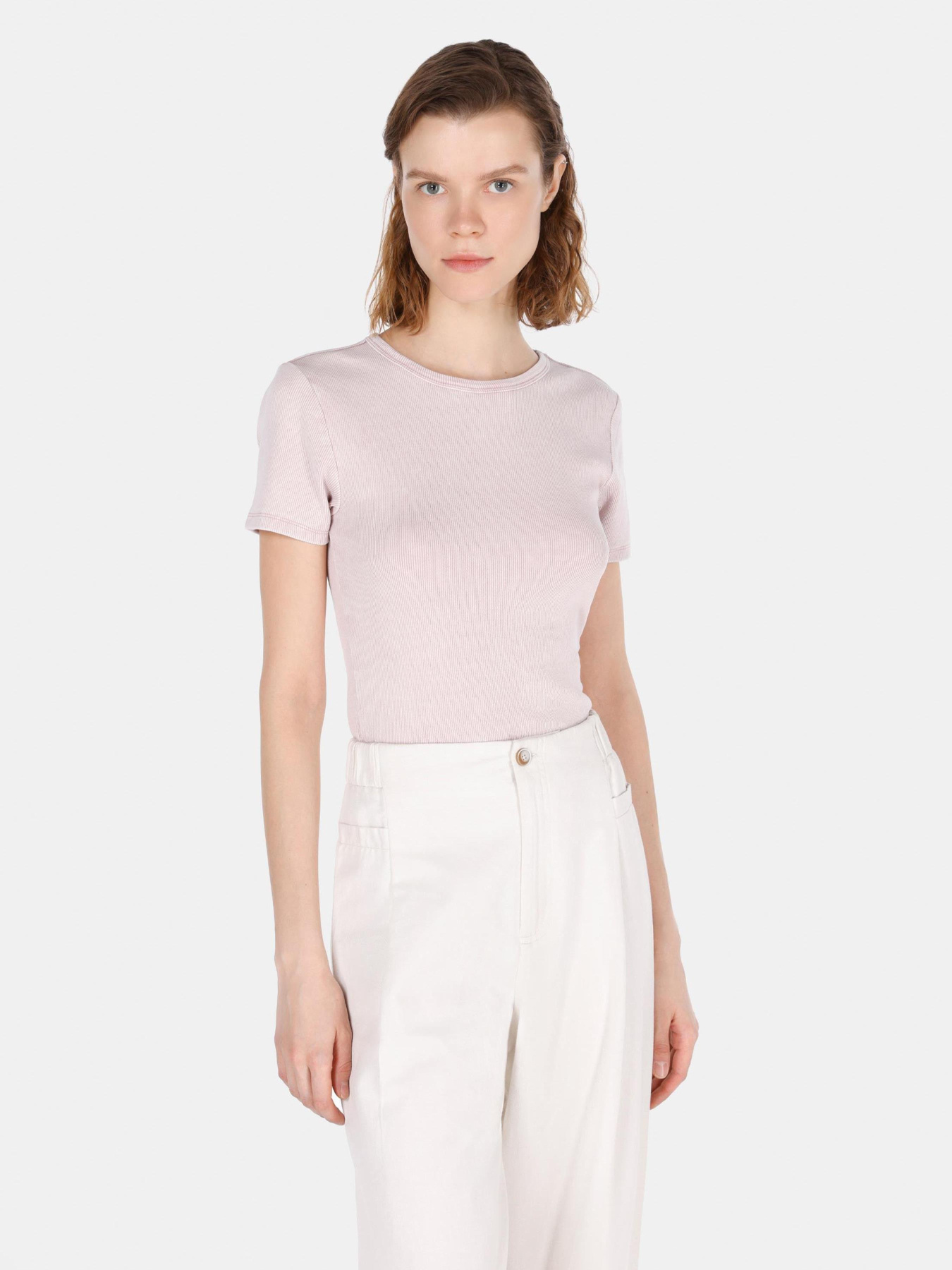 Рубашки Colin’s модель CL1073924_Q1.V1_PLI Фото