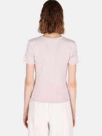 Рубашки Colin’s модель CL1073924_Q1.V1_PLI Фото