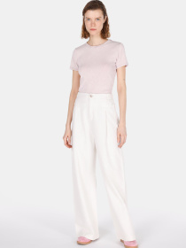 Рубашки Colin’s модель CL1073924_Q1.V1_PLI Фото