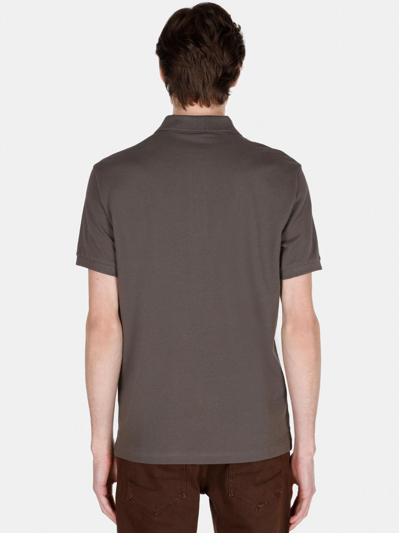 Футболки и поло Colin’s модель CL1073960_Q1.V1_KHA Фото