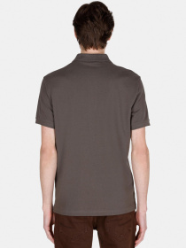 Футболки и поло Colin’s модель CL1073960_Q1.V1_KHA Фото