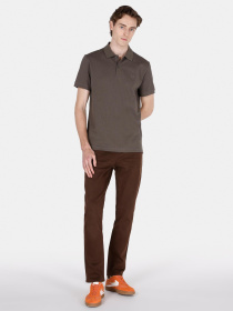 Футболки и поло Colin’s модель CL1073960_Q1.V1_KHA Фото