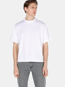 Футболки і поло Colin’s модель CL1073994_Q1.V1_WHT Фото