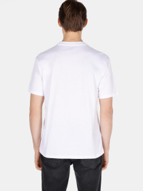 Футболки і поло Colin’s модель CL1073786_Q1.V1_WHT Фото