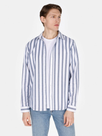 Сорочки Colin’s модель CL1073562_Q1.V1_LBL Фото