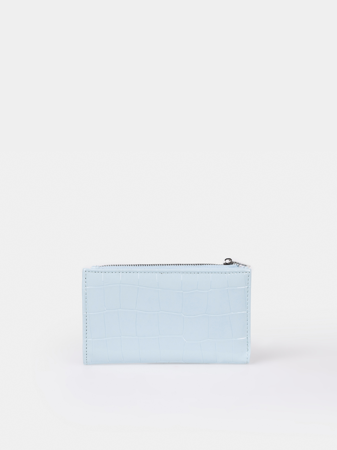 Кошельки Colin’s модель CL1072716_Q1.V1_BLE Фото