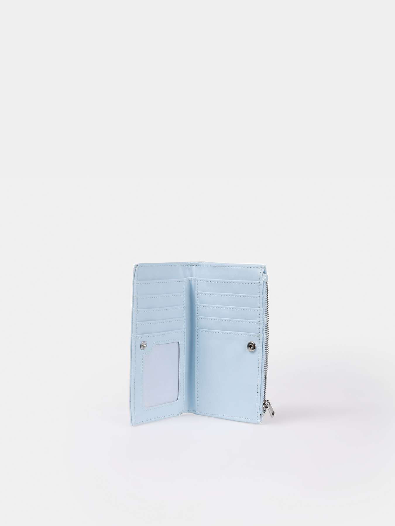 Кошельки Colin’s модель CL1072716_Q1.V1_BLE Фото