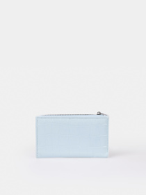 Кошельки Colin’s модель CL1072716_Q1.V1_BLE Фото