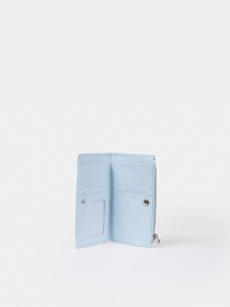 Кошельки Colin’s модель CL1072716_Q1.V1_BLE Фото