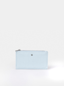 Гаманці Colin’s модель CL1072716_Q1.V1_BLE Фото