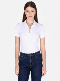 Футболки і поло Colin’s модель CL1073834_Q1.V1_WHT Фото