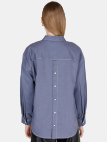 Рубашки Colin’s модель CL1073309_Q1.V1_INV Фото