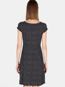 Платья Colin’s модель CL1073260_Q1.V1_BLK Фото