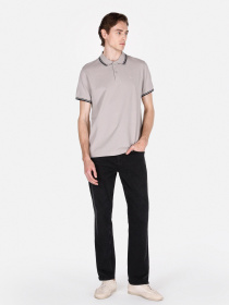 Футболки и поло Colin’s модель CL1074313_Q1.V1_STN Фото