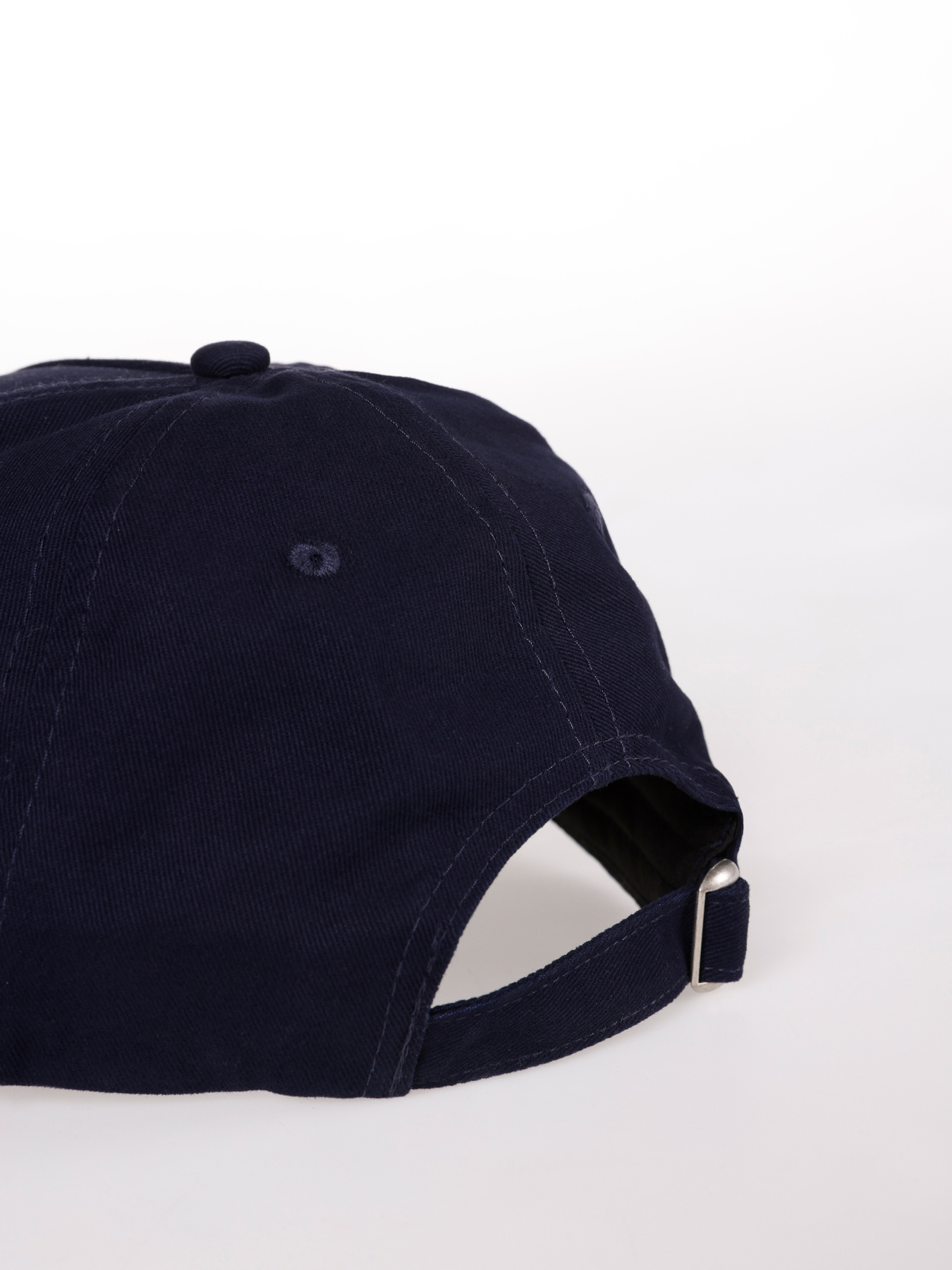 Шапки та кепки Colin’s модель CL1072636_Q1.V1_NAV Фото