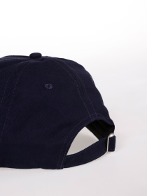 Шапки та кепки Colin’s модель CL1072636_Q1.V1_NAV Фото