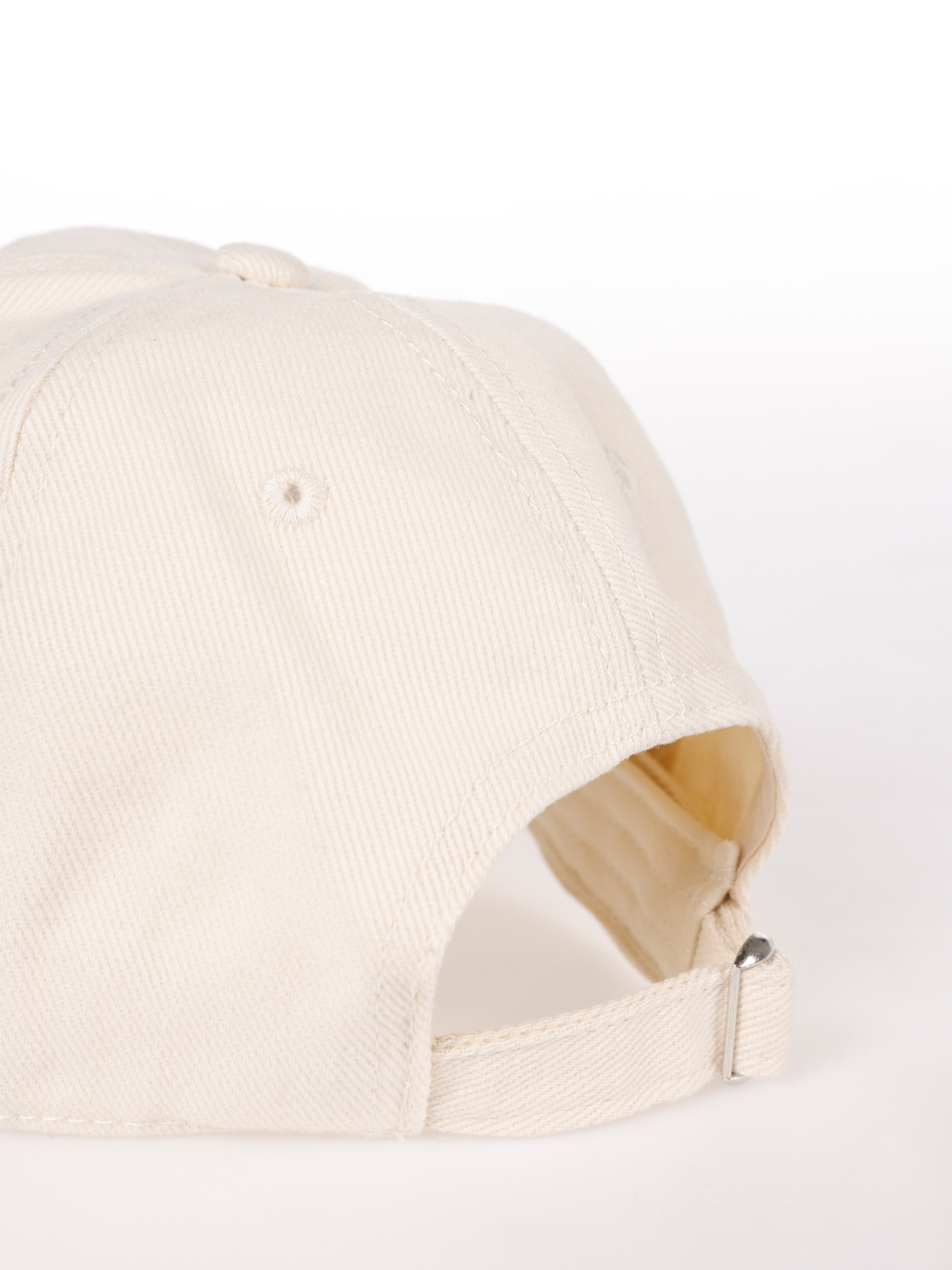 Шапки и кепки Colin’s модель CL1072603_Q1.V1_ECR Фото