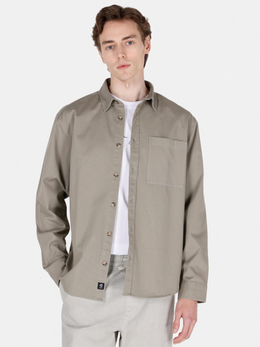 Сорочки Colin’s модель CL1073012_Q1.V1_LKH Фото