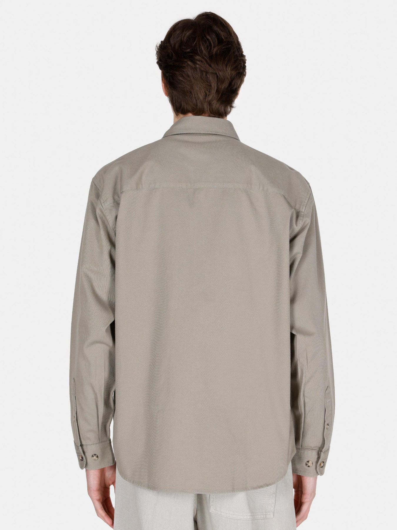 Рубашки Colin’s модель CL1073012_Q1.V1_LKH Фото