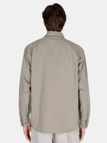 Рубашки Colin’s модель CL1073012_Q1.V1_LKH Фото