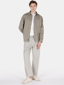 Рубашки Colin’s модель CL1073012_Q1.V1_LKH Фото