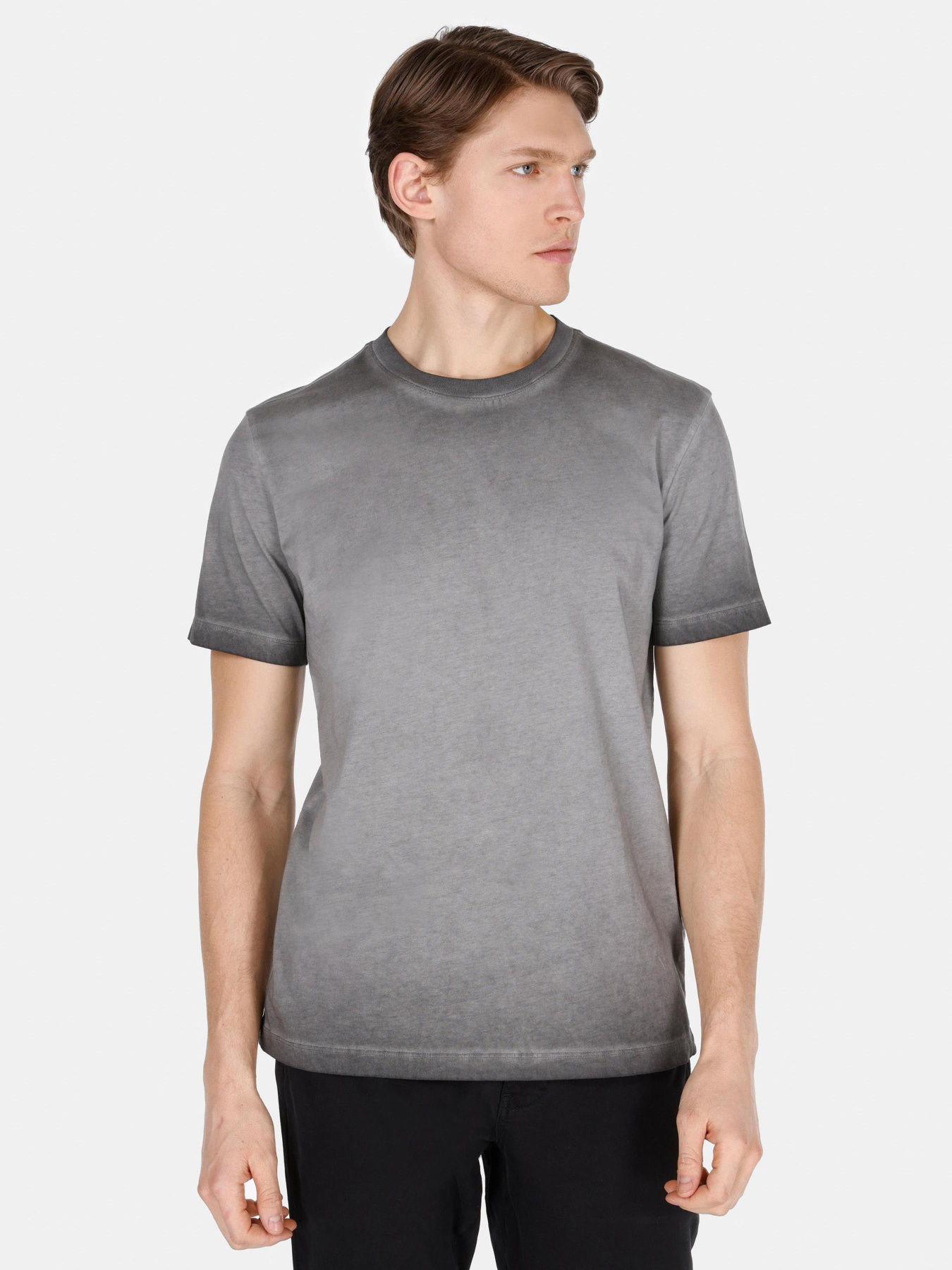 Футболки і поло Colin’s модель CL1073112_Q1.V1_GRA Фото