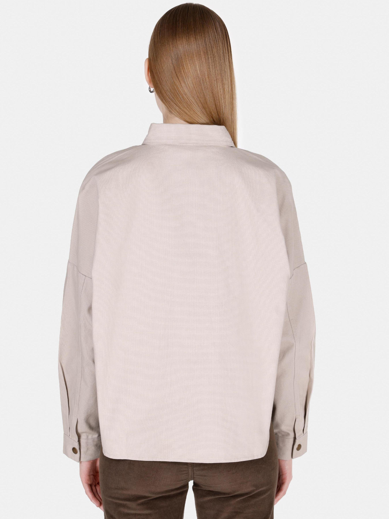 Рубашки Colin’s модель CL1073312_Q1.V1_MSH Фото